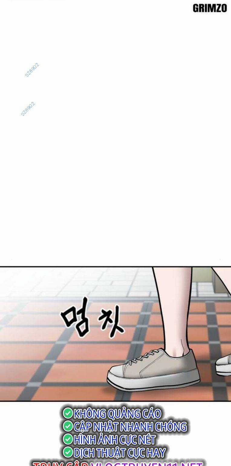 Quản Lí Du Côn - Chapter 90 - Trang 6