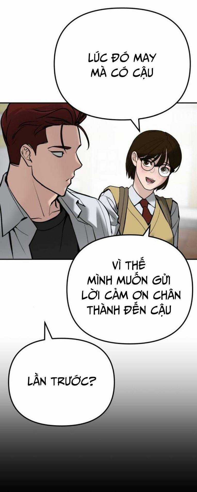 Quản Lí Du Côn - Chapter 90 - Trang 53