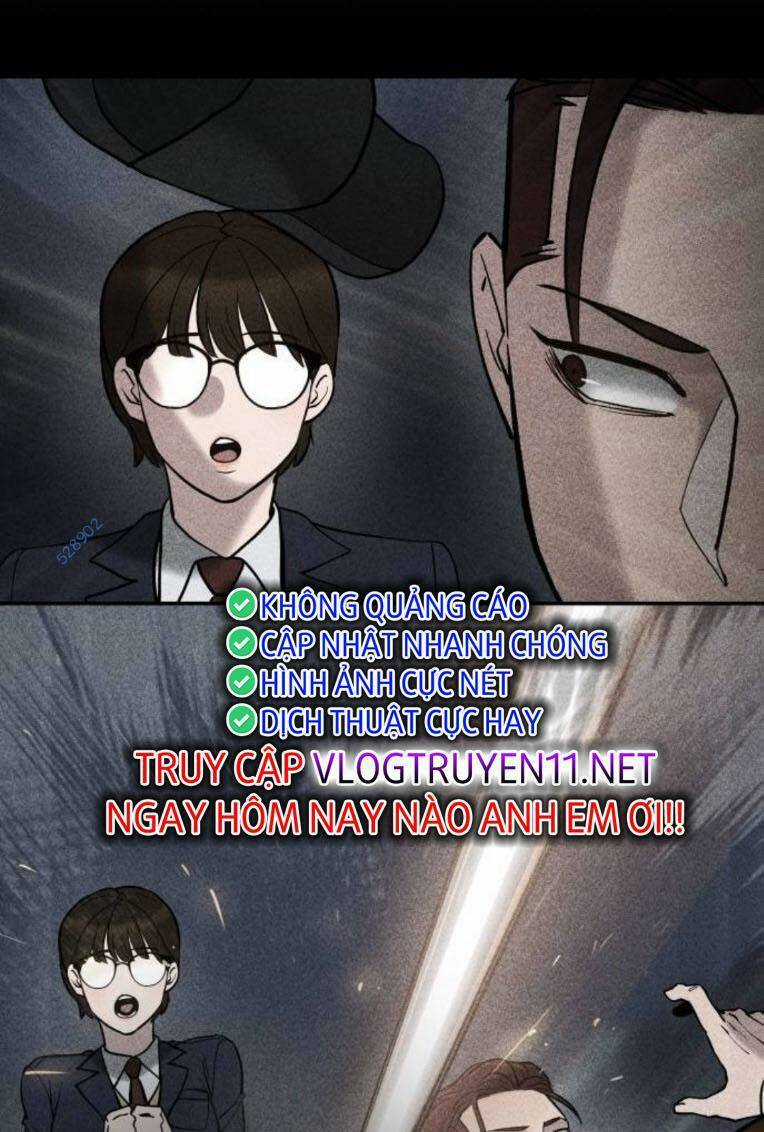 Quản Lí Du Côn - Chapter 90 - Trang 54