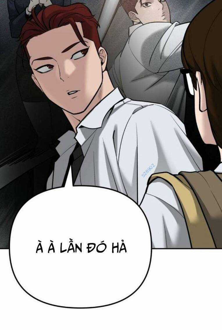 Quản Lí Du Côn - Chapter 90 - Trang 55