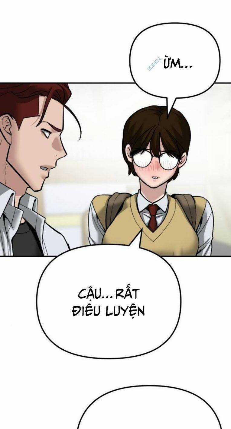 Quản Lí Du Côn - Chapter 90 - Trang 56