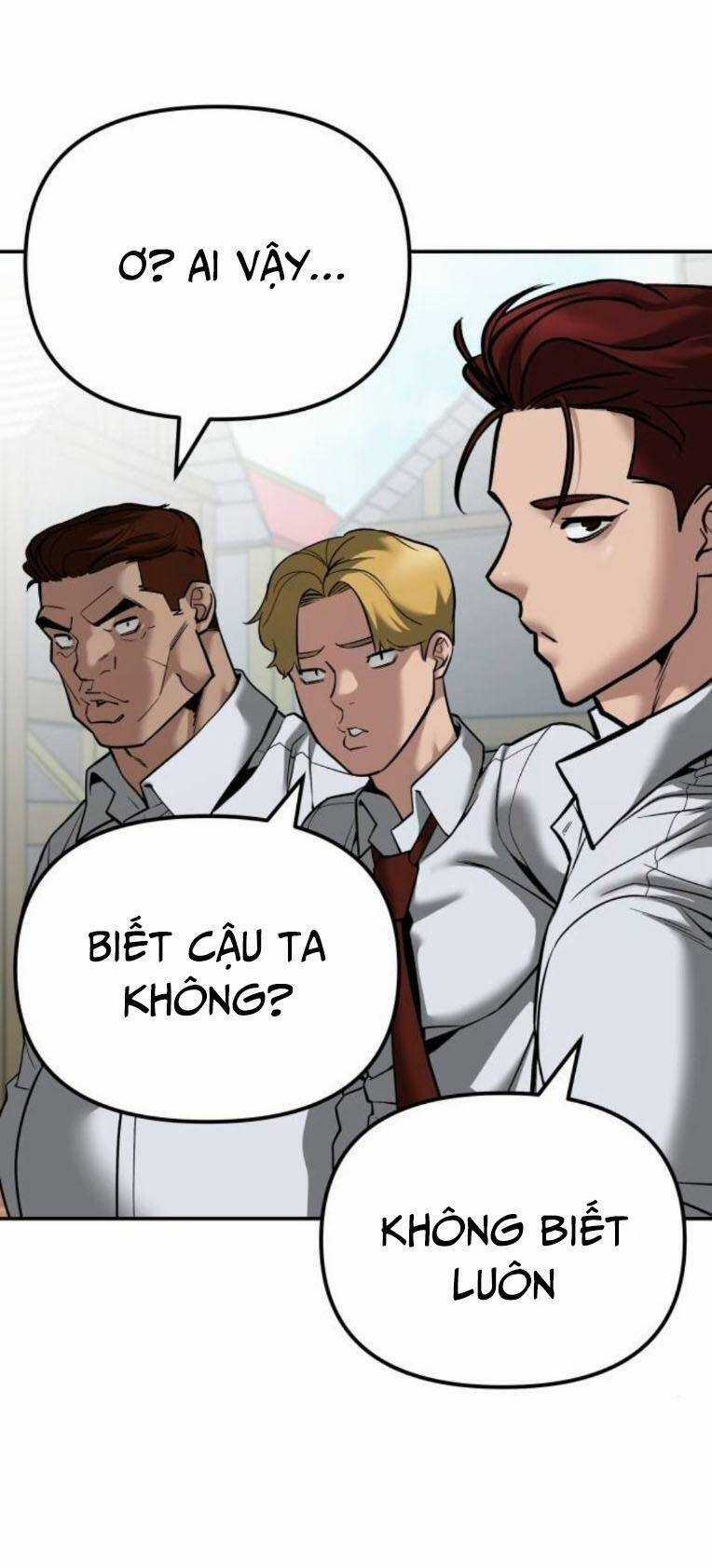 Quản Lí Du Côn - Chapter 90 - Trang 60