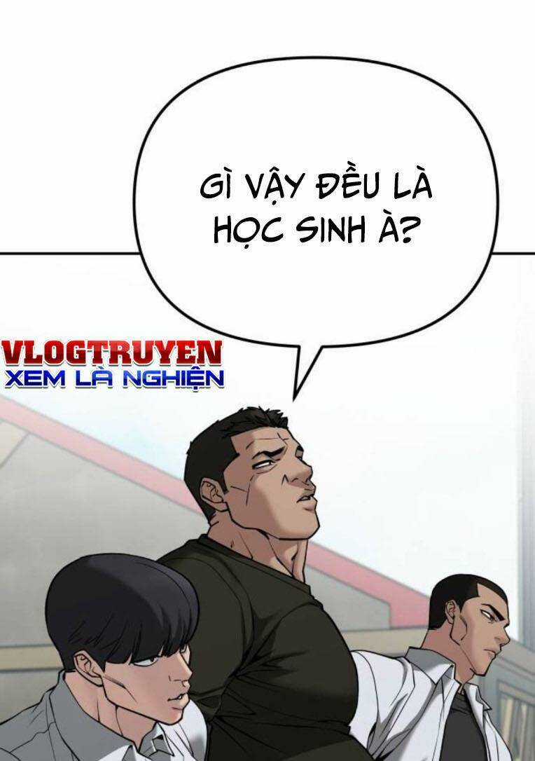 Quản Lí Du Côn - Chapter 90 - Trang 67