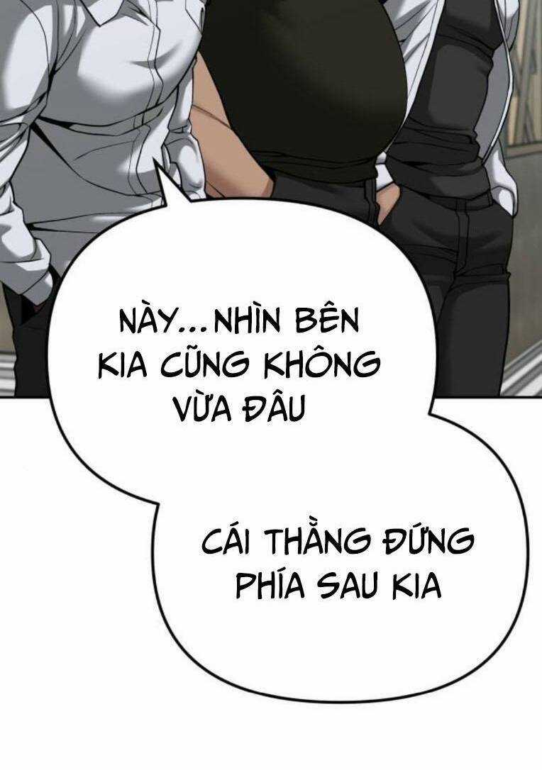 Quản Lí Du Côn - Chapter 90 - Trang 68