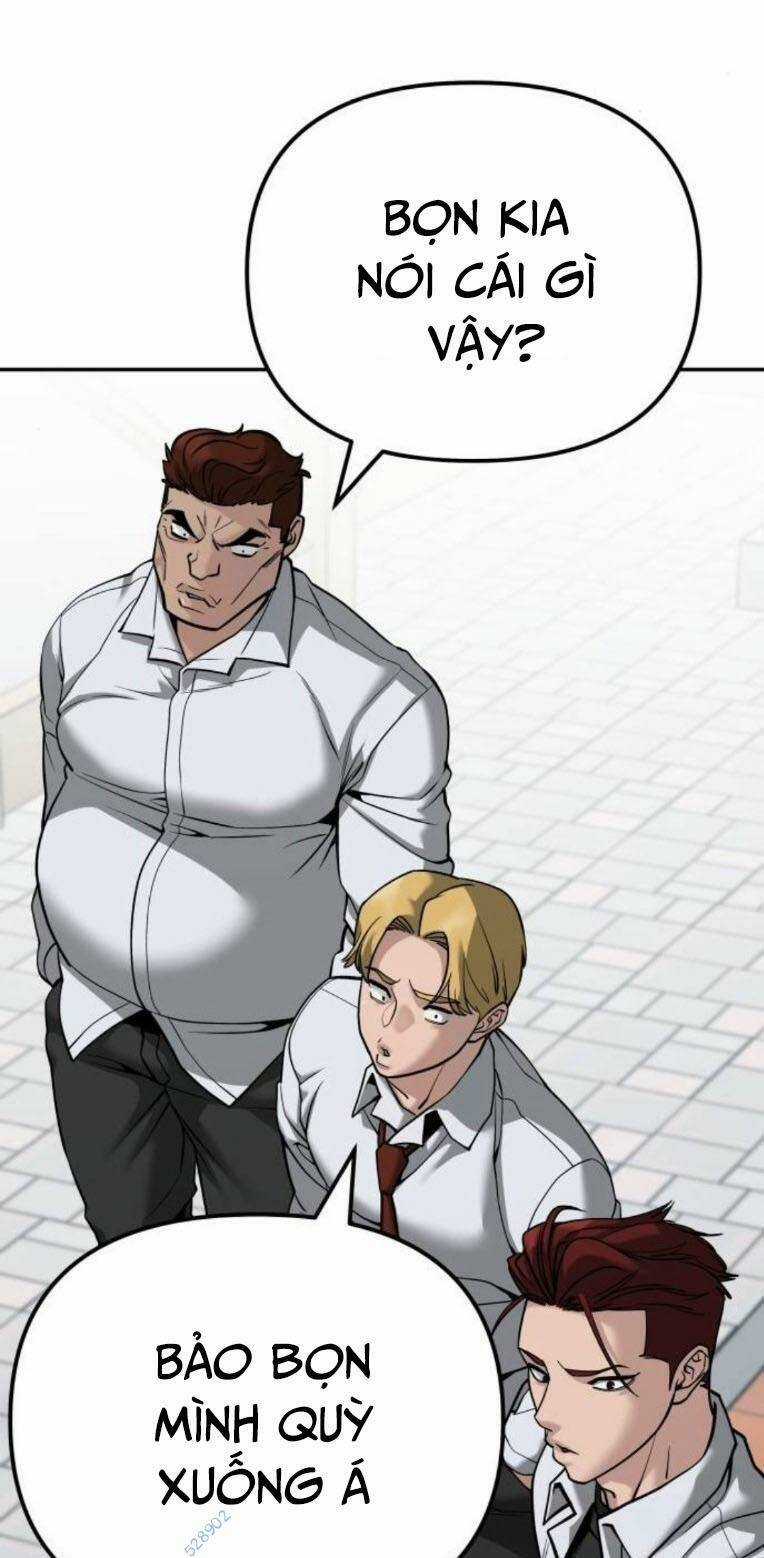Quản Lí Du Côn - Chapter 90 - Trang 71