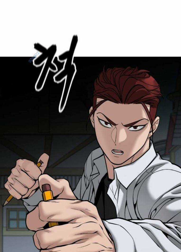 Quản Lí Du Côn - Chapter 90 - Trang 73