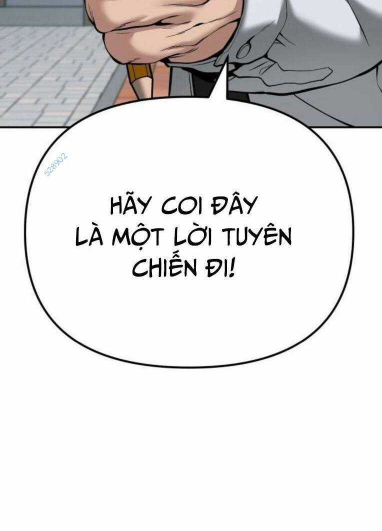Quản Lí Du Côn - Chapter 90 - Trang 74