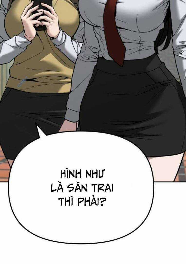Quản Lí Du Côn - Chapter 90 - Trang 9
