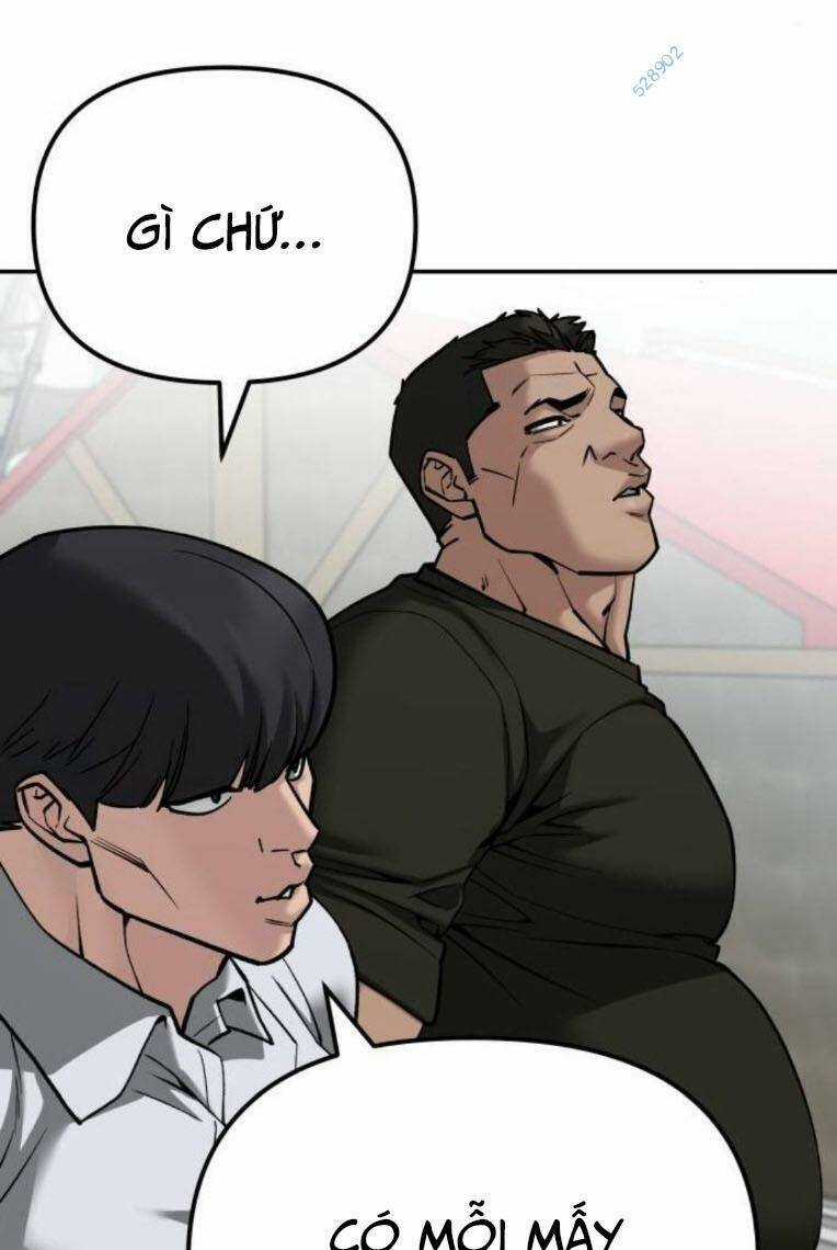 Quản Lí Du Côn - Chapter 90 - Trang 83