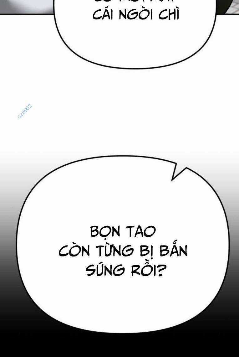 Quản Lí Du Côn - Chapter 90 - Trang 84