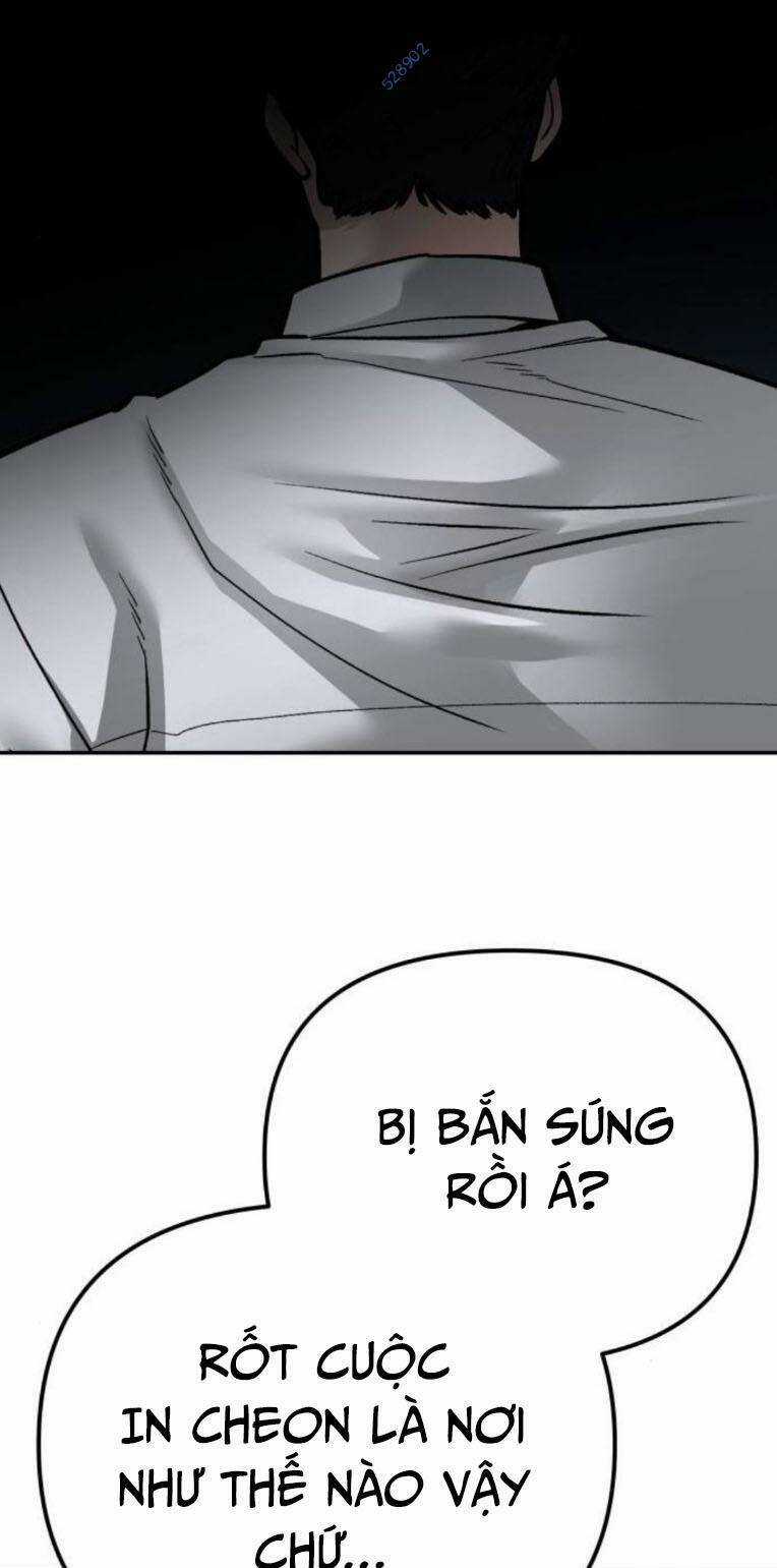 Quản Lí Du Côn - Chapter 90 - Trang 85