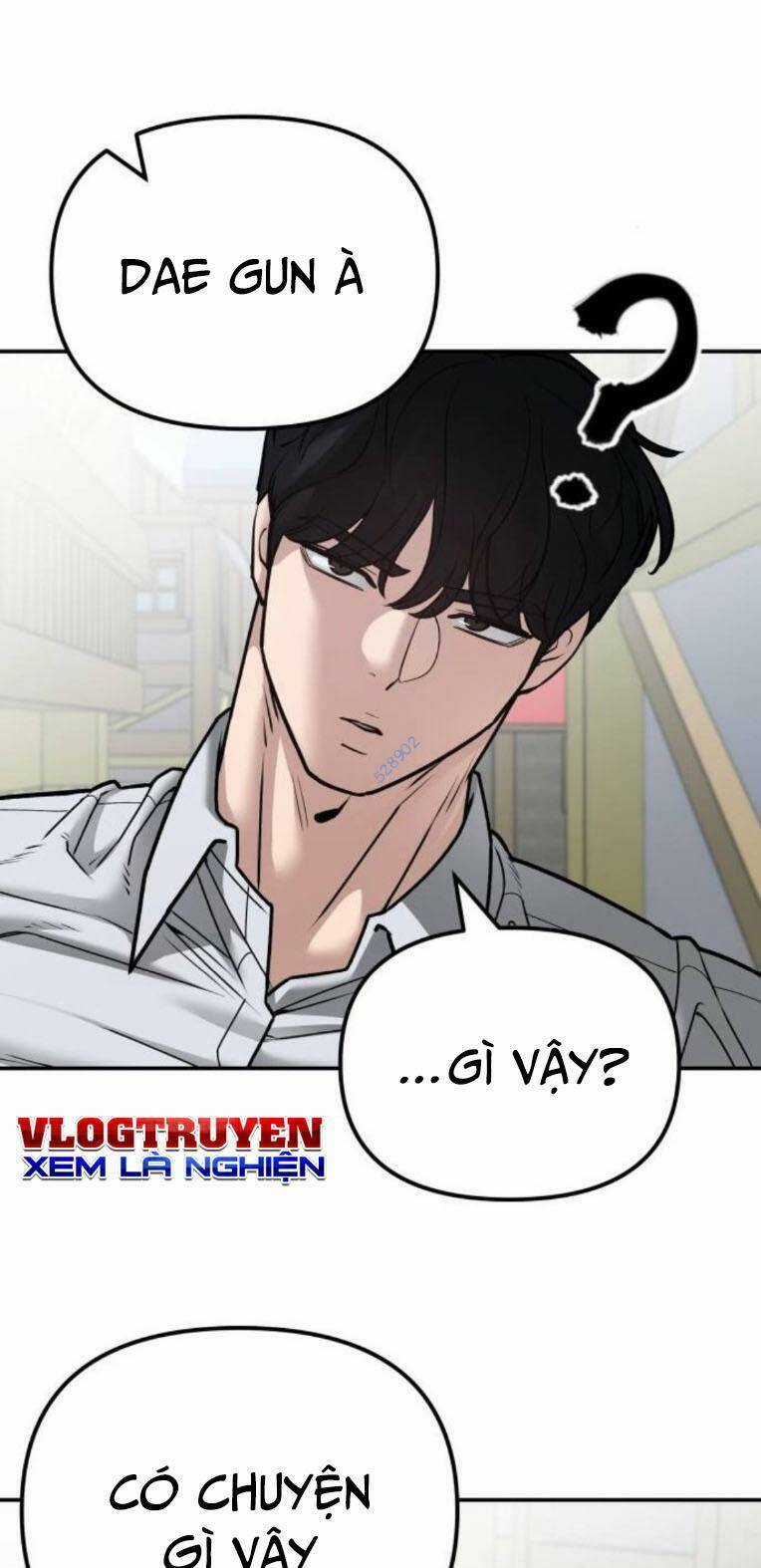 Quản Lí Du Côn - Chapter 90 - Trang 87