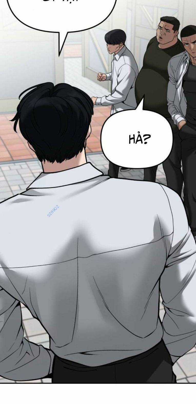 Quản Lí Du Côn - Chapter 90 - Trang 88