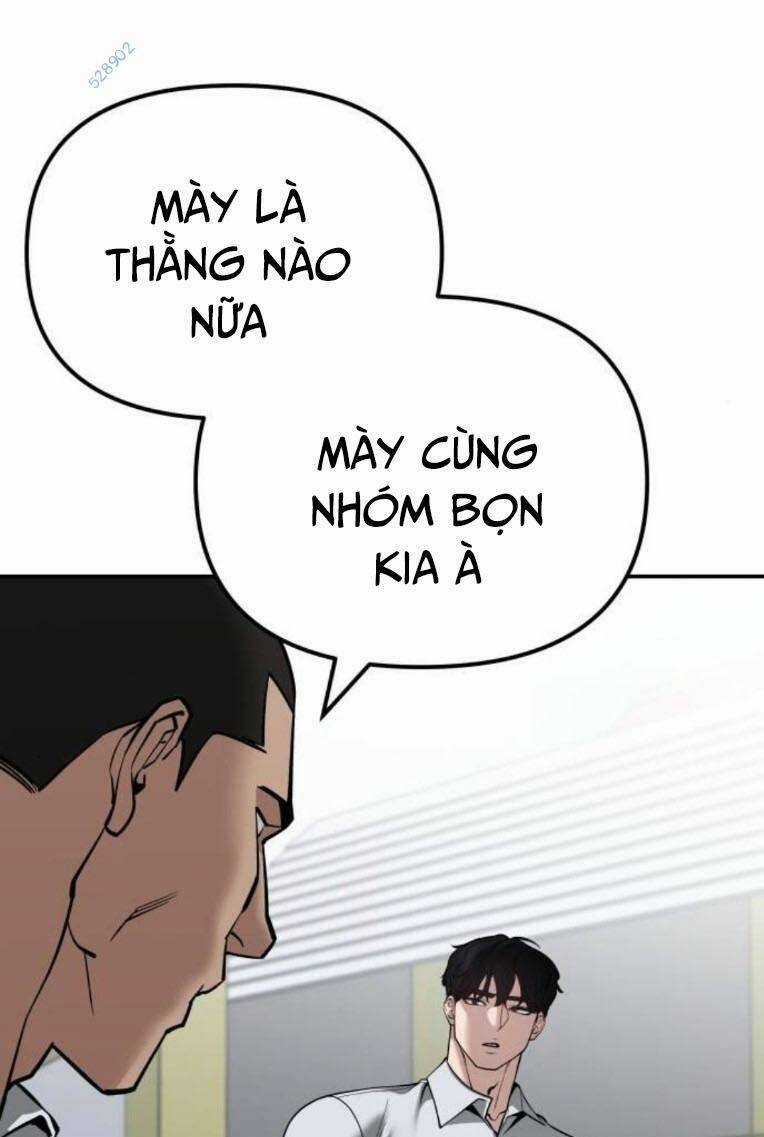 Quản Lí Du Côn - Chapter 90 - Trang 89
