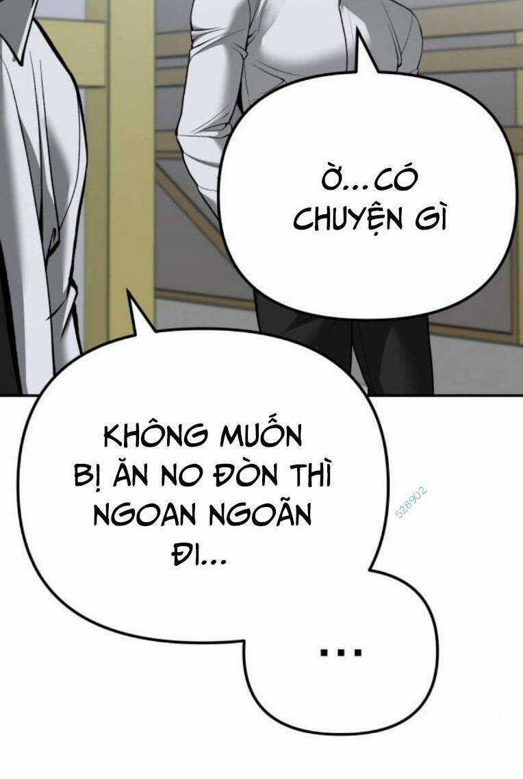 Quản Lí Du Côn - Chapter 90 - Trang 90