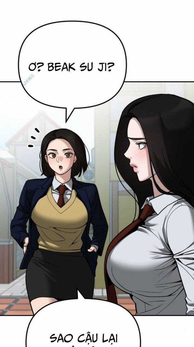 Quản Lí Du Côn - Chapter 90 - Trang 10