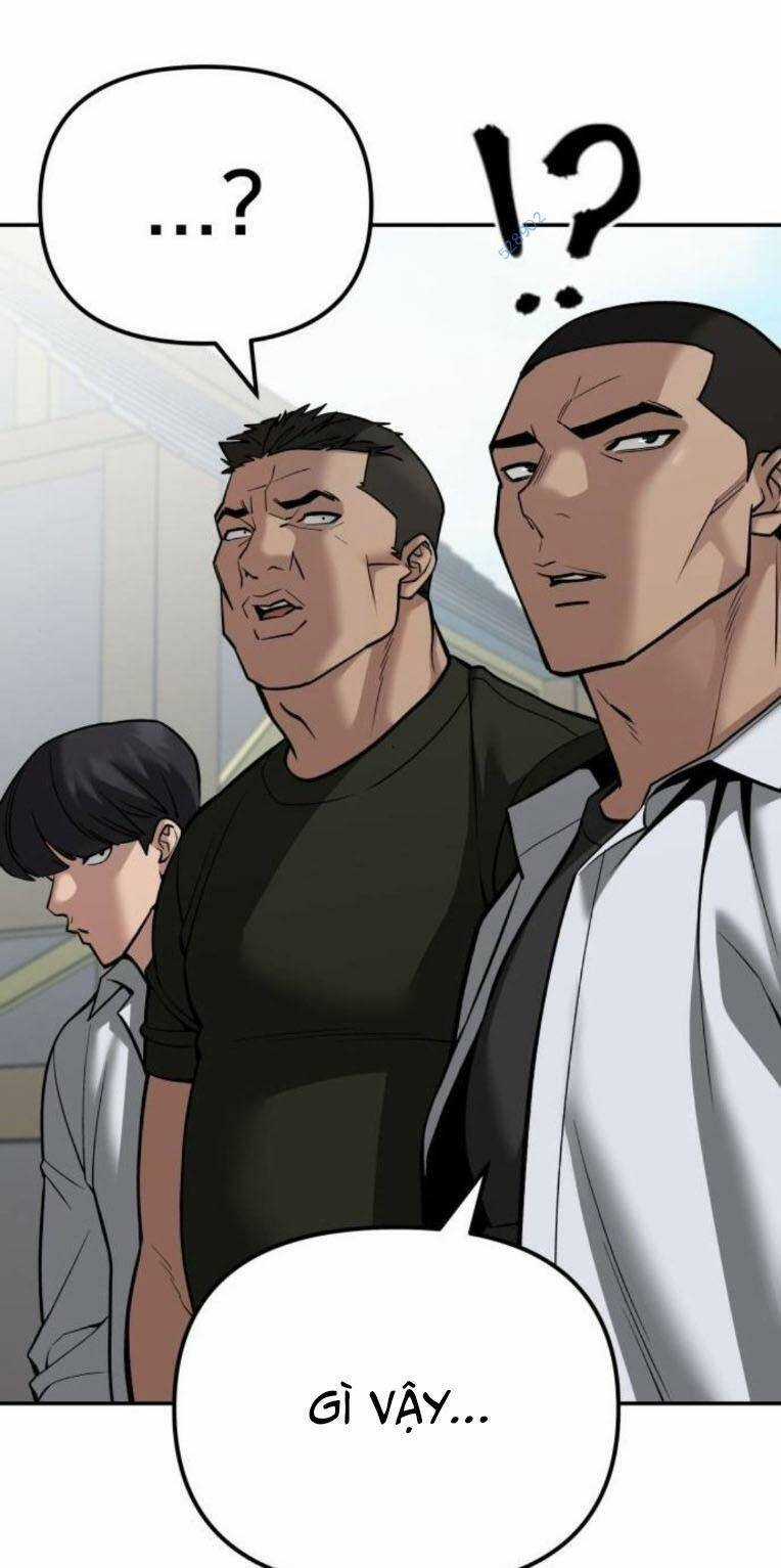 Quản Lí Du Côn - Chapter 90 - Trang 91