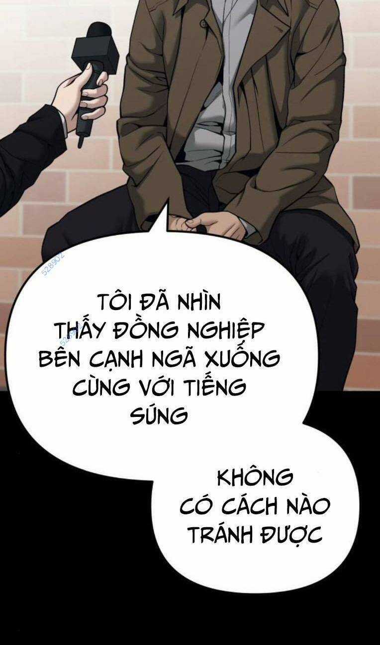 Quản Lí Du Côn - Chapter 90 - Trang 94