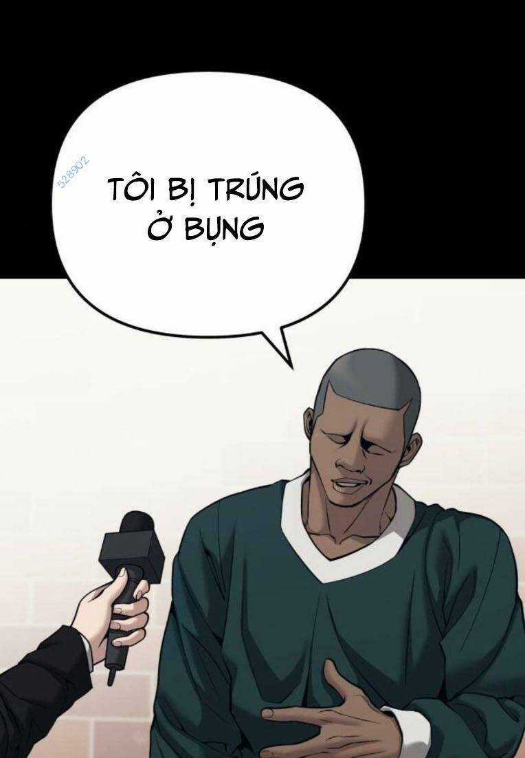 Quản Lí Du Côn - Chapter 90 - Trang 95