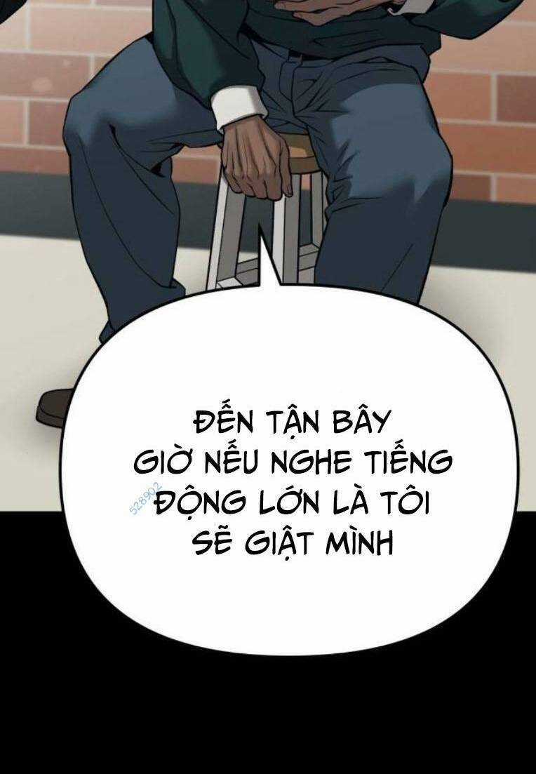 Quản Lí Du Côn - Chapter 90 - Trang 96