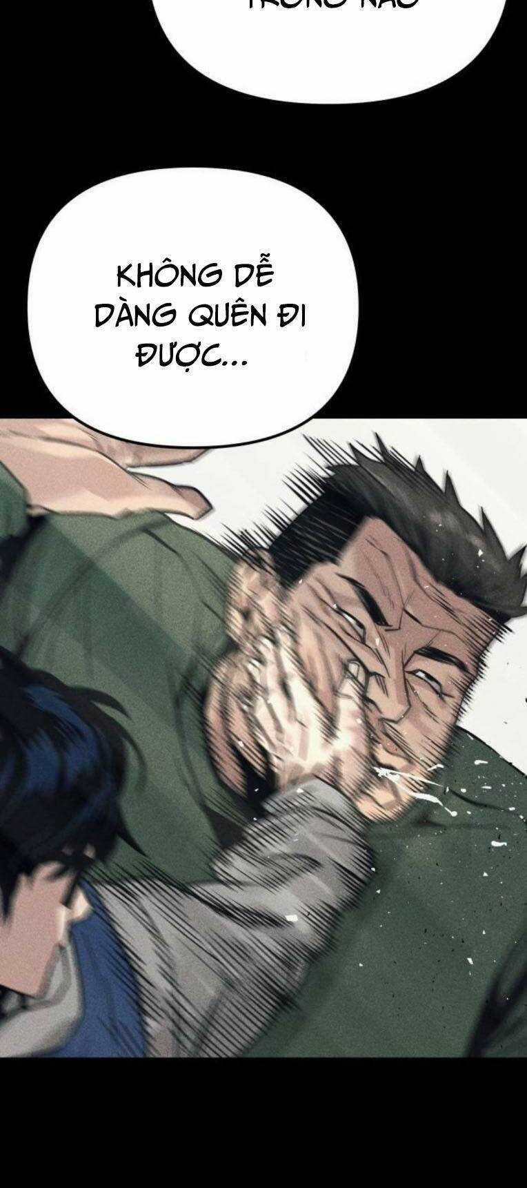 Quản Lí Du Côn - Chapter 90 - Trang 98