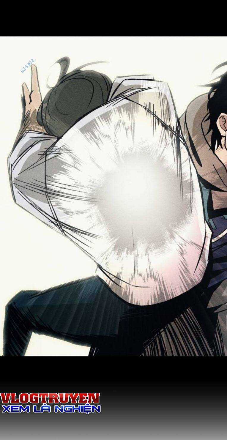 Quản Lí Du Côn - Chapter 90 - Trang 99