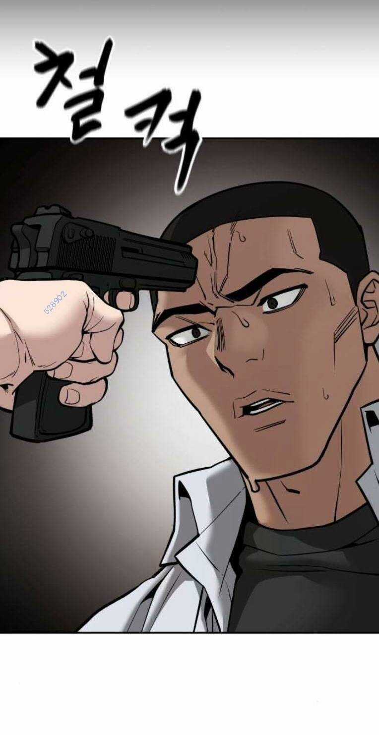 Quản Lí Du Côn - Chapter 90 - Trang 100