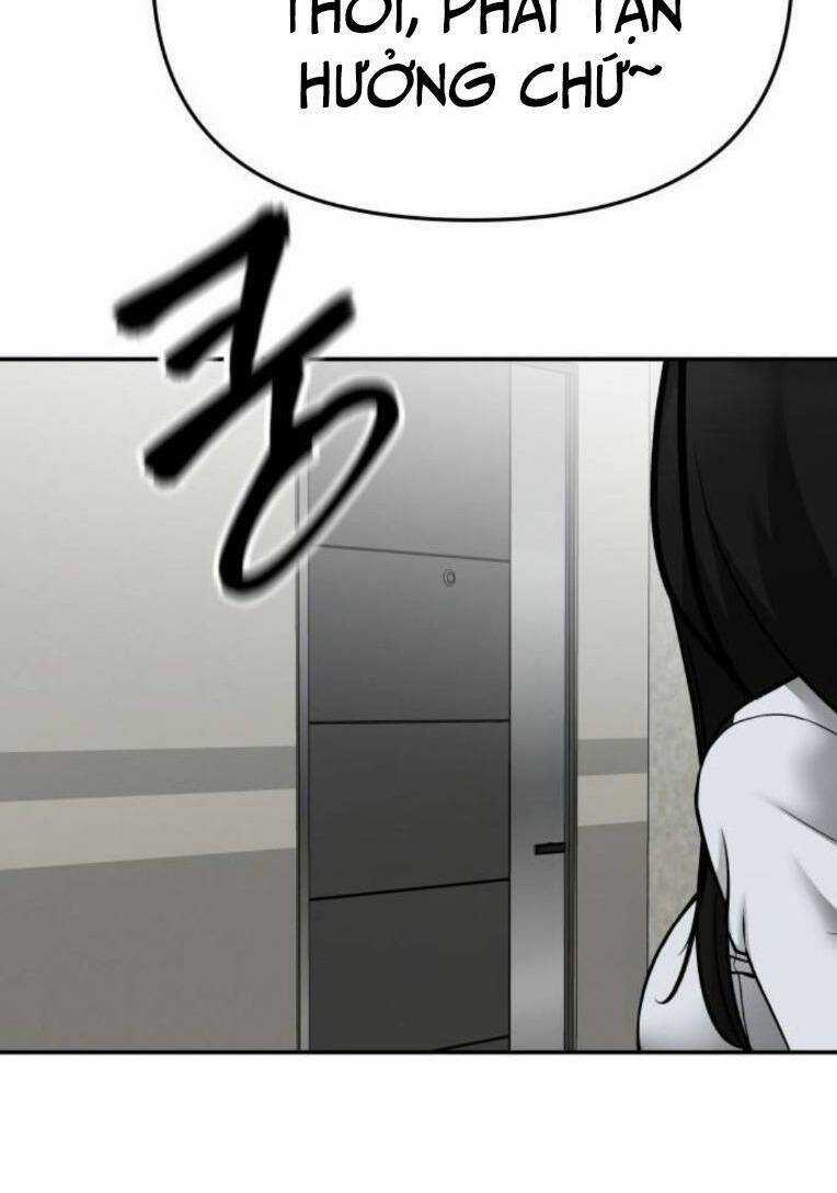 Quản Lí Du Côn - Chapter 91 - Trang 107