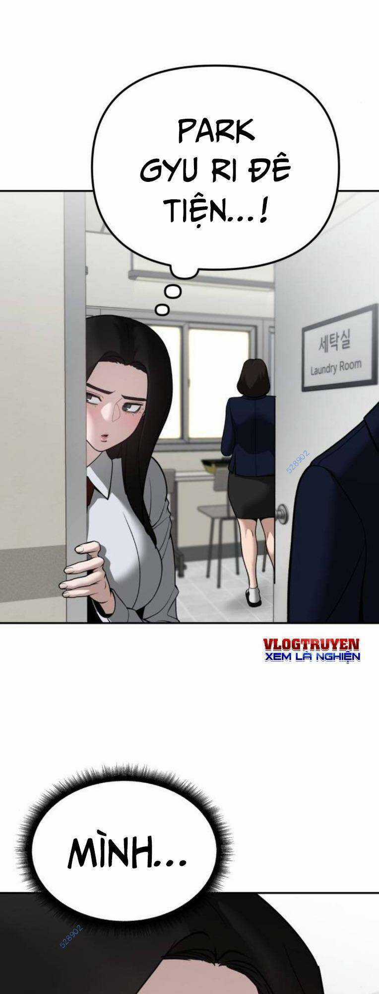 Quản Lí Du Côn - Chapter 91 - Trang 108