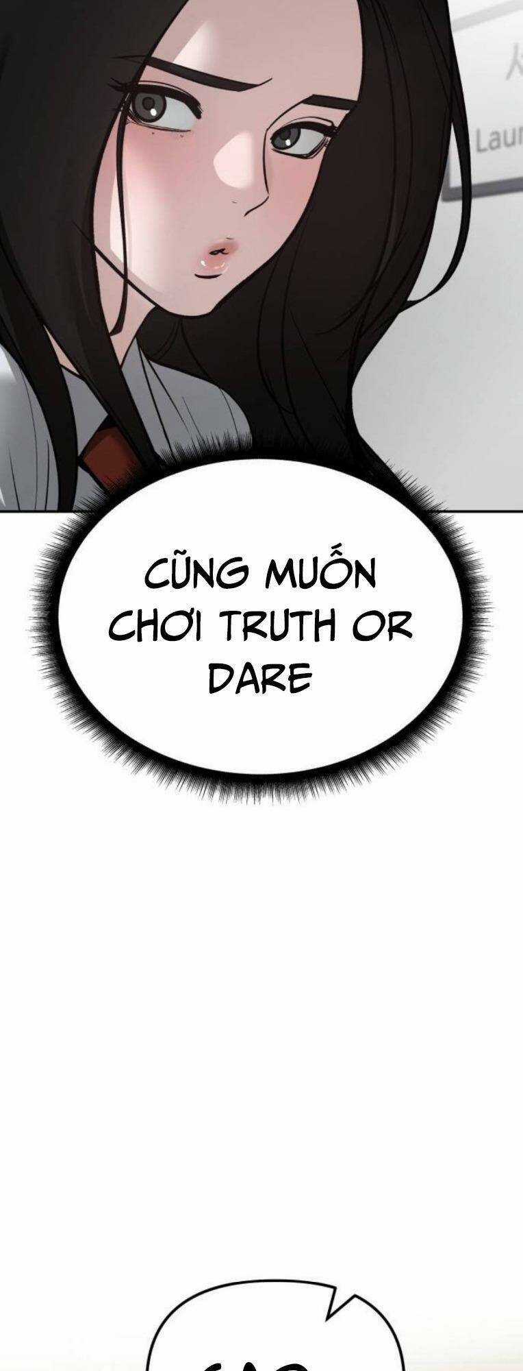 Quản Lí Du Côn - Chapter 91 - Trang 109