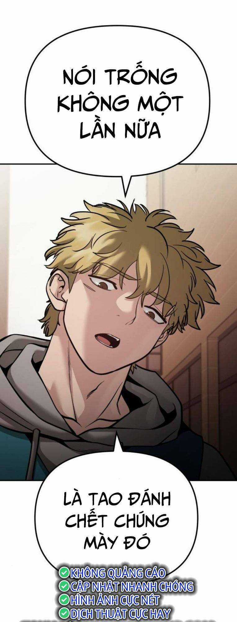 Quản Lí Du Côn - Chapter 91 - Trang 112