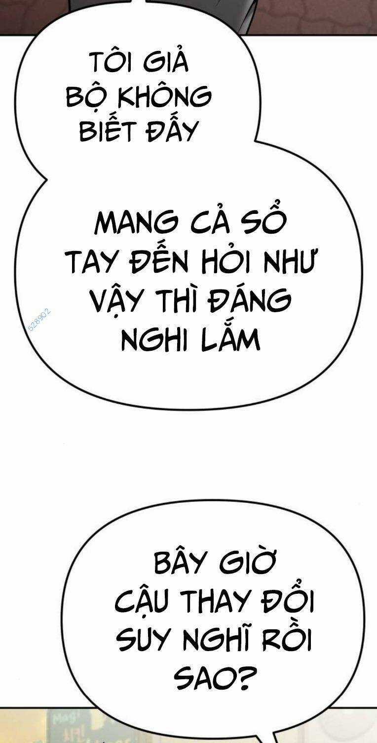 Quản Lí Du Côn - Chapter 91 - Trang 114