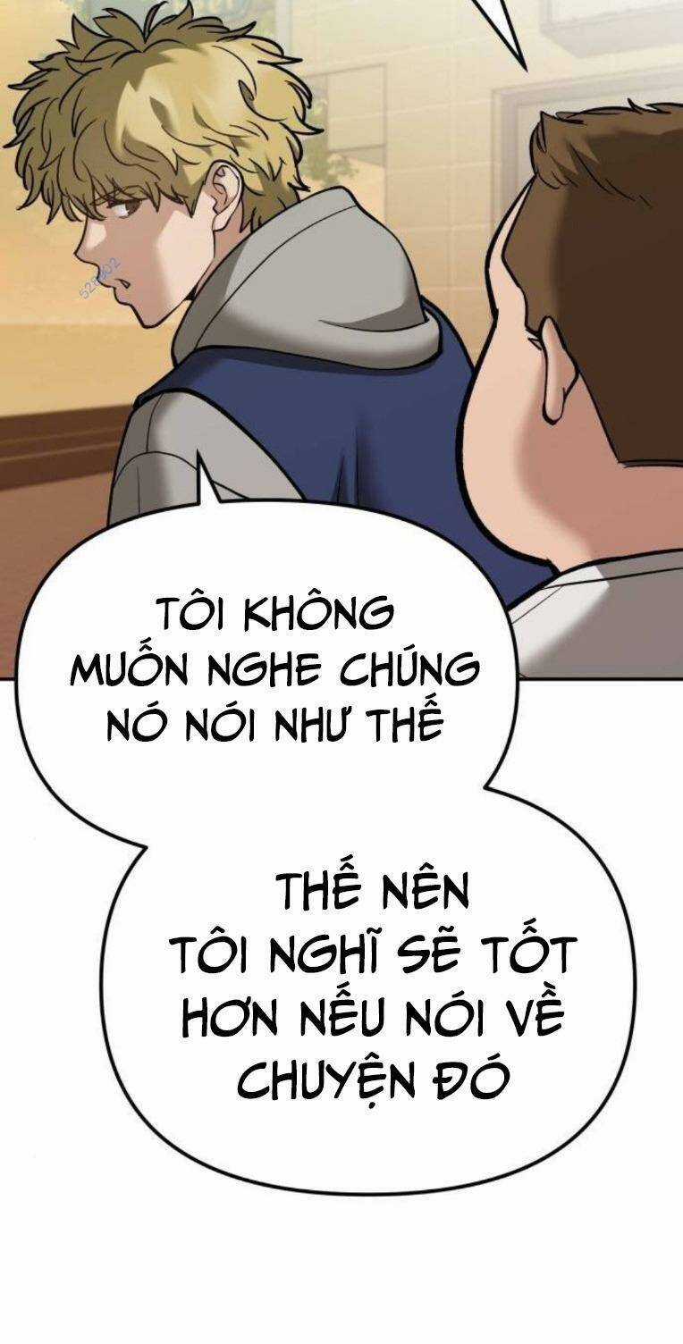 Quản Lí Du Côn - Chapter 91 - Trang 115