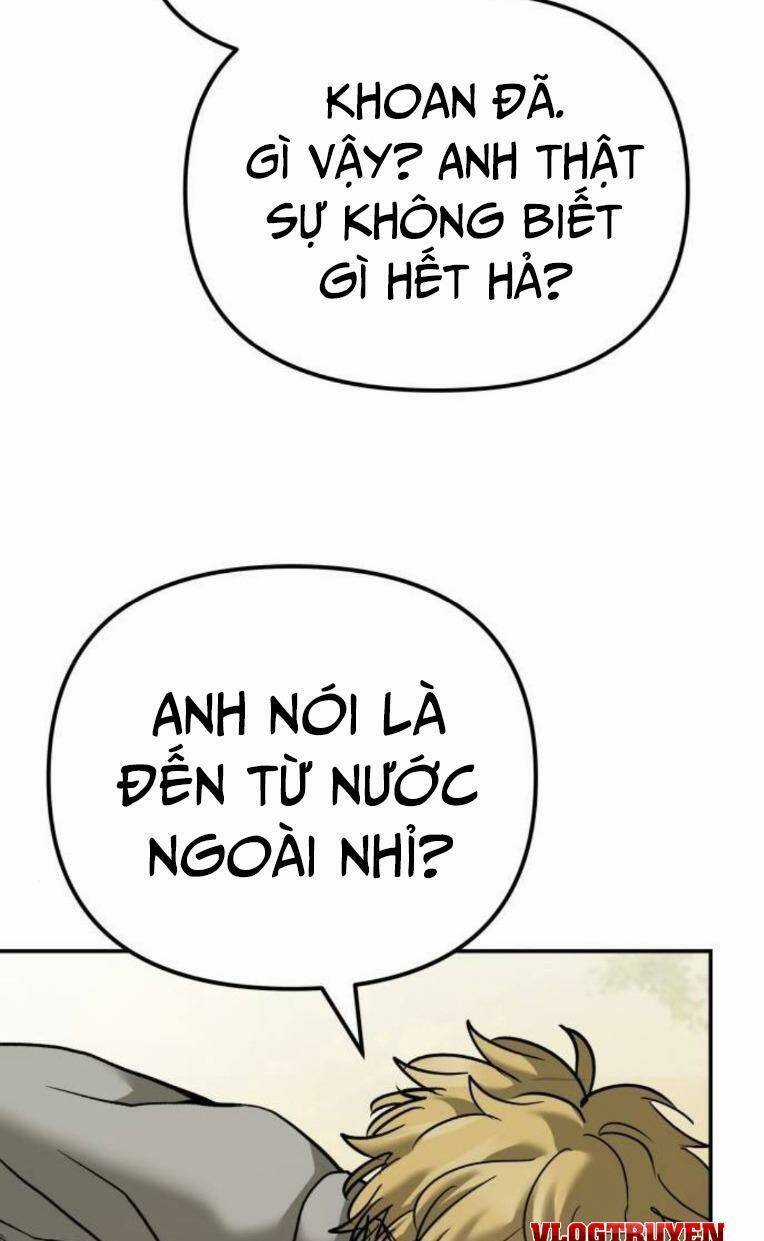 Quản Lí Du Côn - Chapter 91 - Trang 118