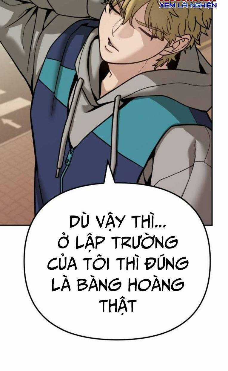 Quản Lí Du Côn - Chapter 91 - Trang 119