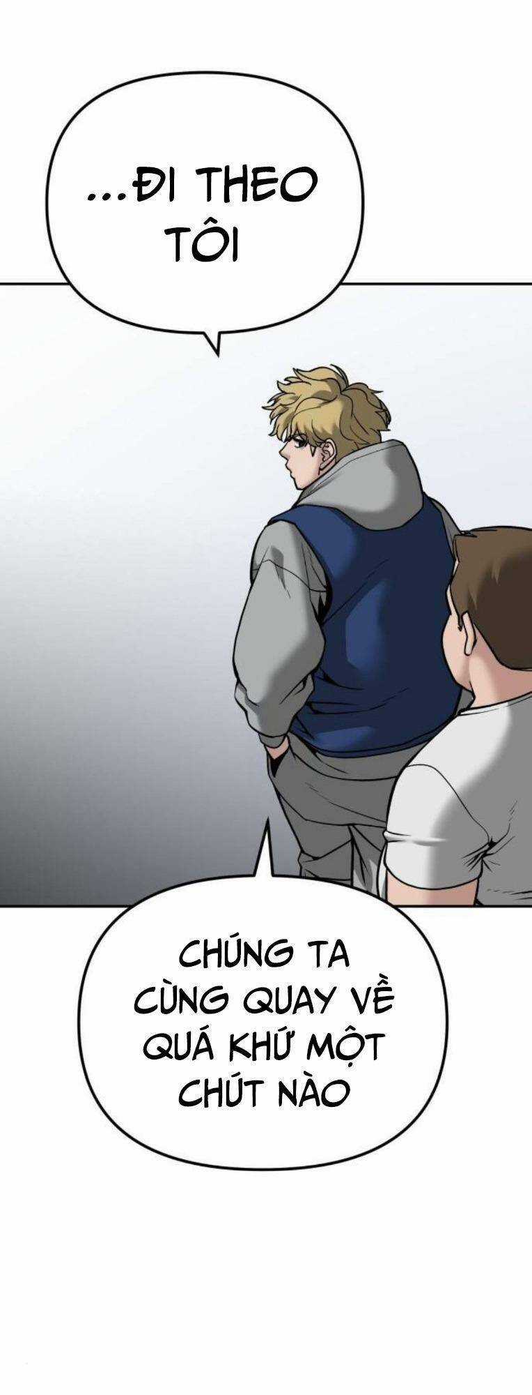 Quản Lí Du Côn - Chapter 91 - Trang 120