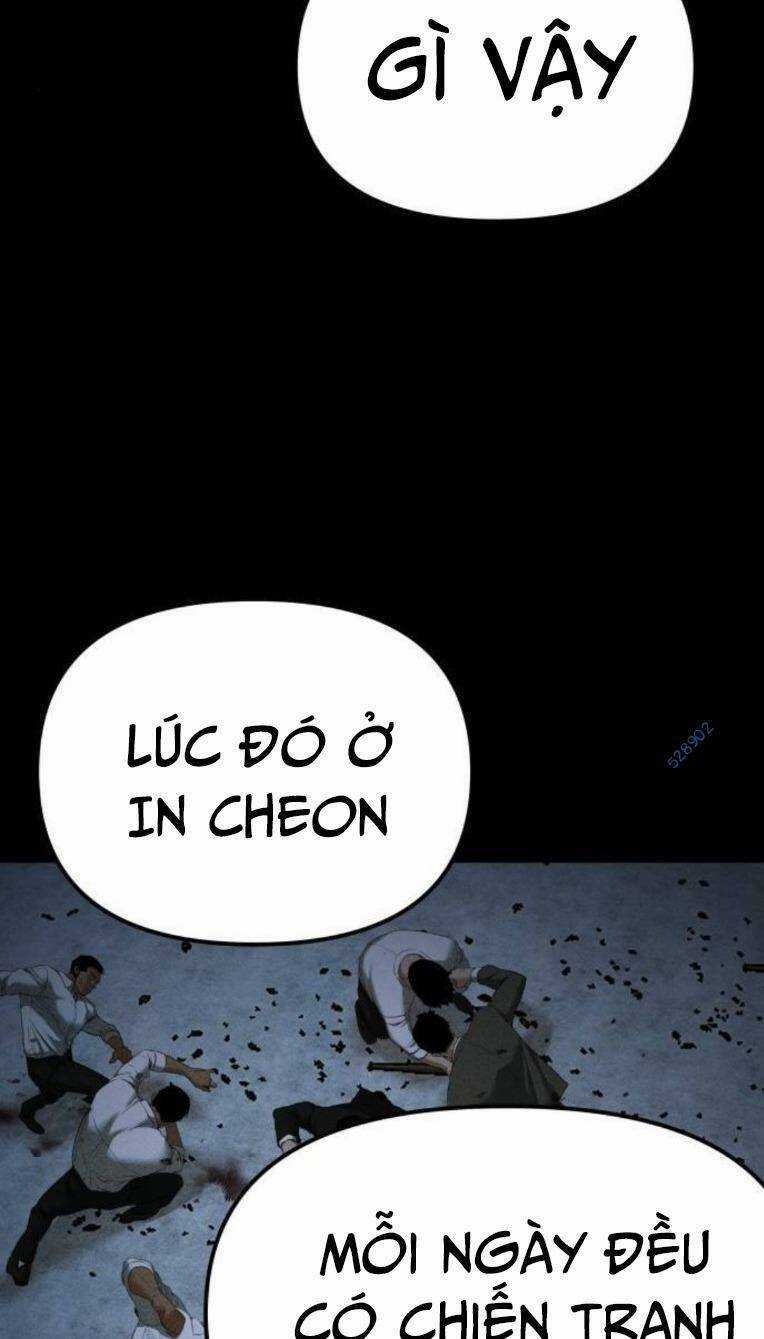 Quản Lí Du Côn - Chapter 91 - Trang 122
