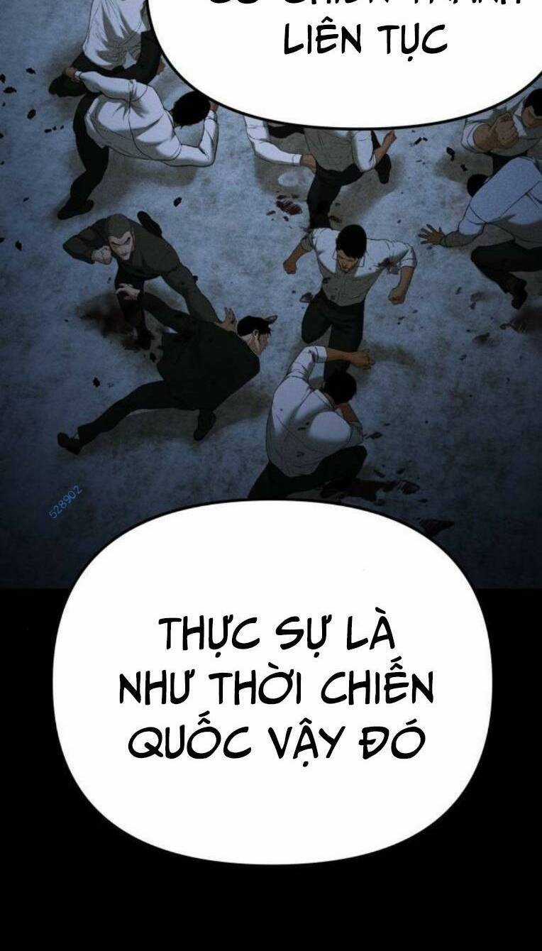 Quản Lí Du Côn - Chapter 91 - Trang 123