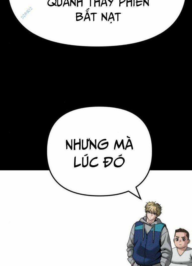 Quản Lí Du Côn - Chapter 91 - Trang 126