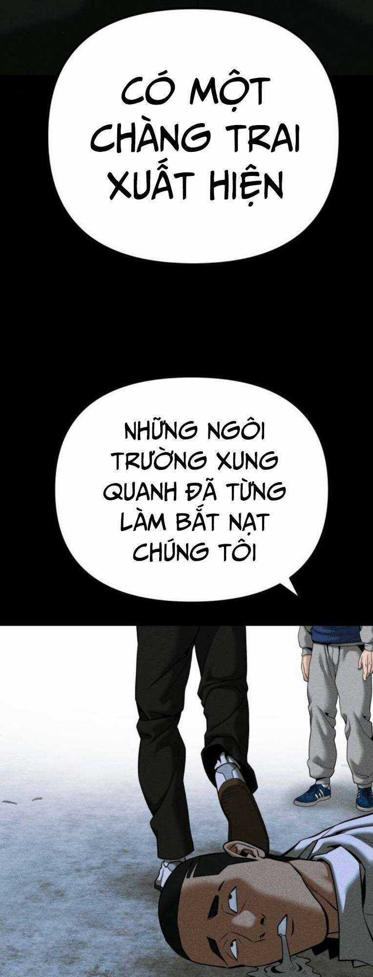 Quản Lí Du Côn - Chapter 91 - Trang 128