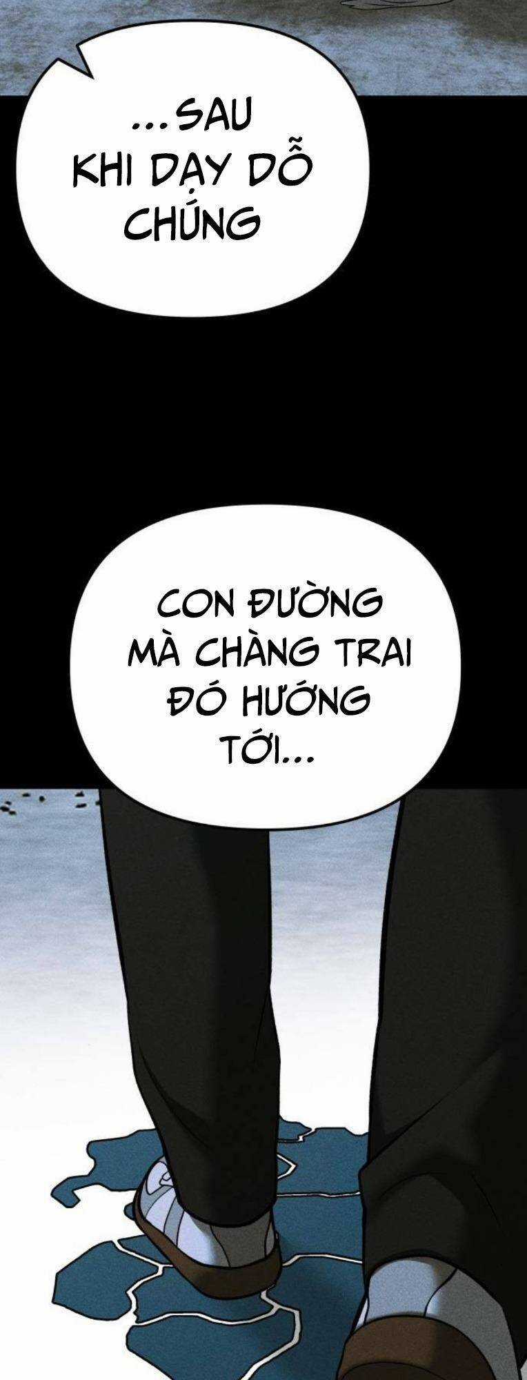 Quản Lí Du Côn - Chapter 91 - Trang 129