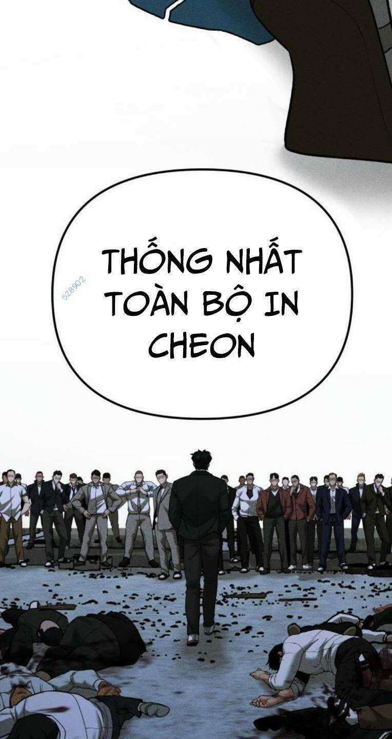 Quản Lí Du Côn - Chapter 91 - Trang 130