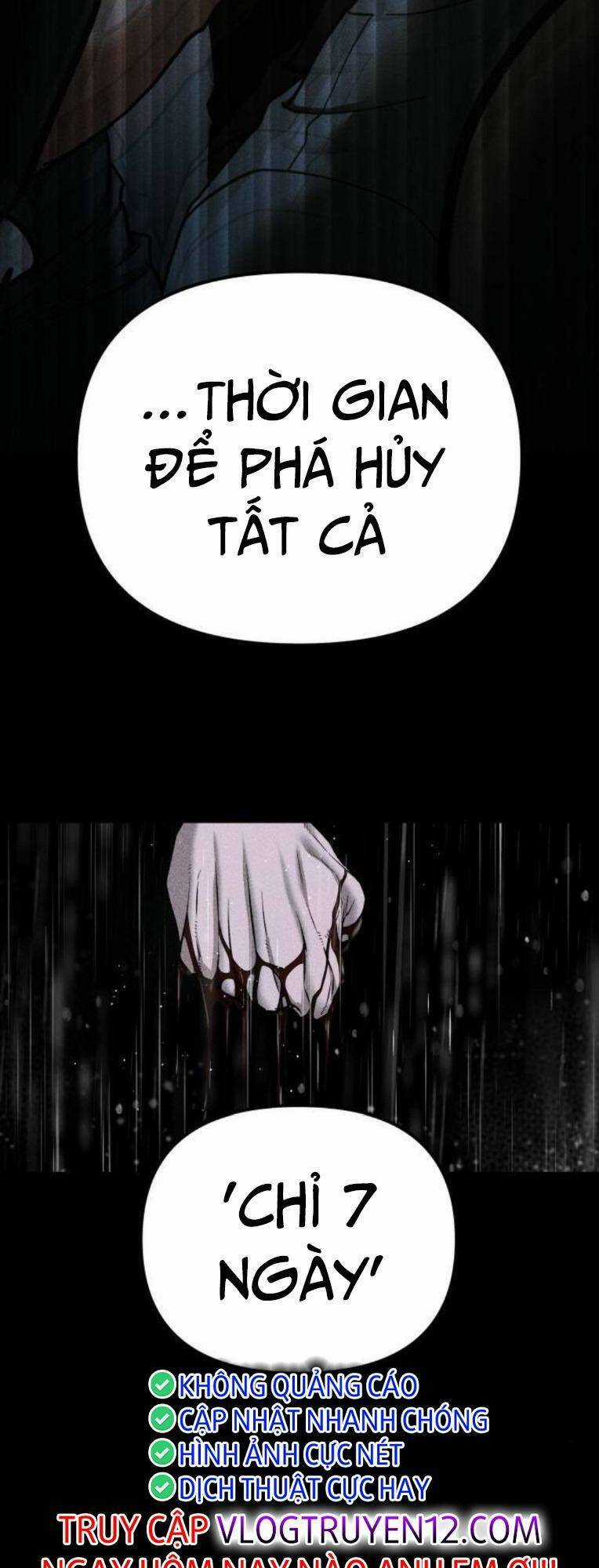 Quản Lí Du Côn - Chapter 91 - Trang 134