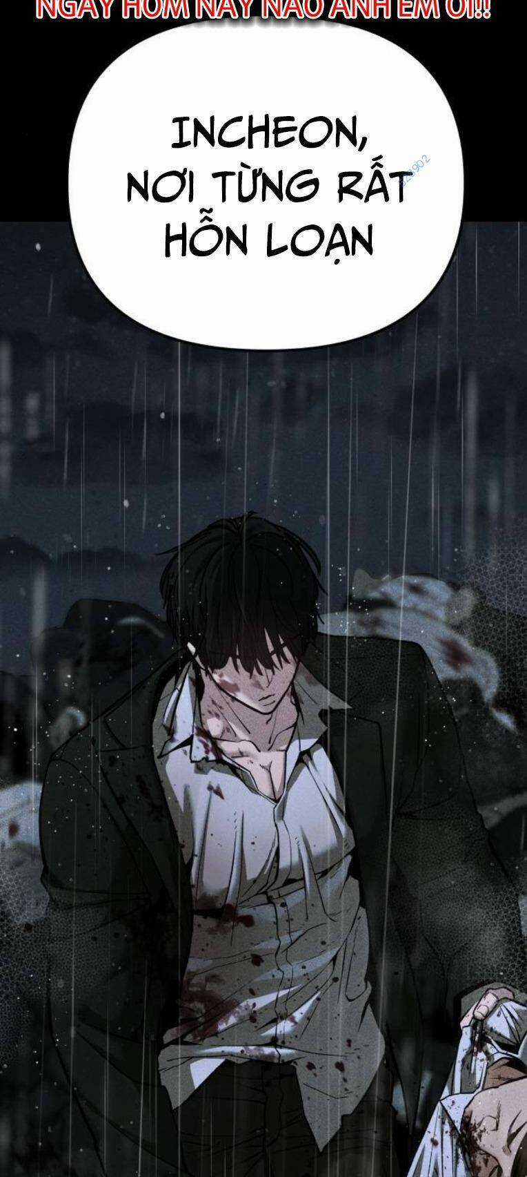 Quản Lí Du Côn - Chapter 91 - Trang 135