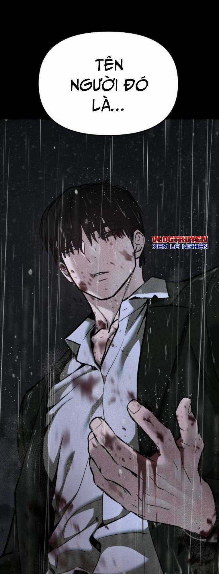 Quản Lí Du Côn - Chapter 91 - Trang 137