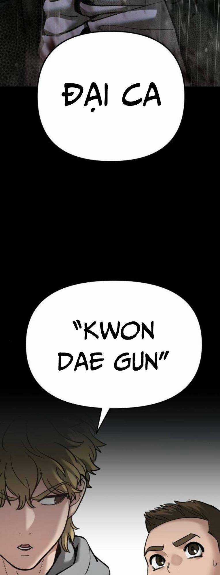 Quản Lí Du Côn - Chapter 91 - Trang 138