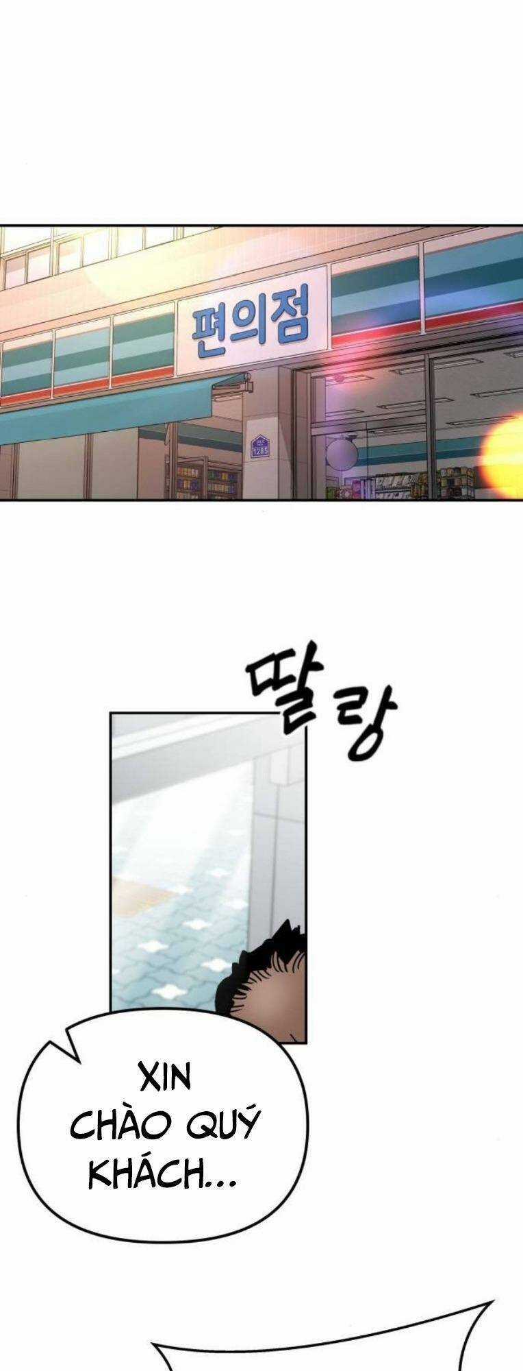 Quản Lí Du Côn - Chapter 91 - Trang 15