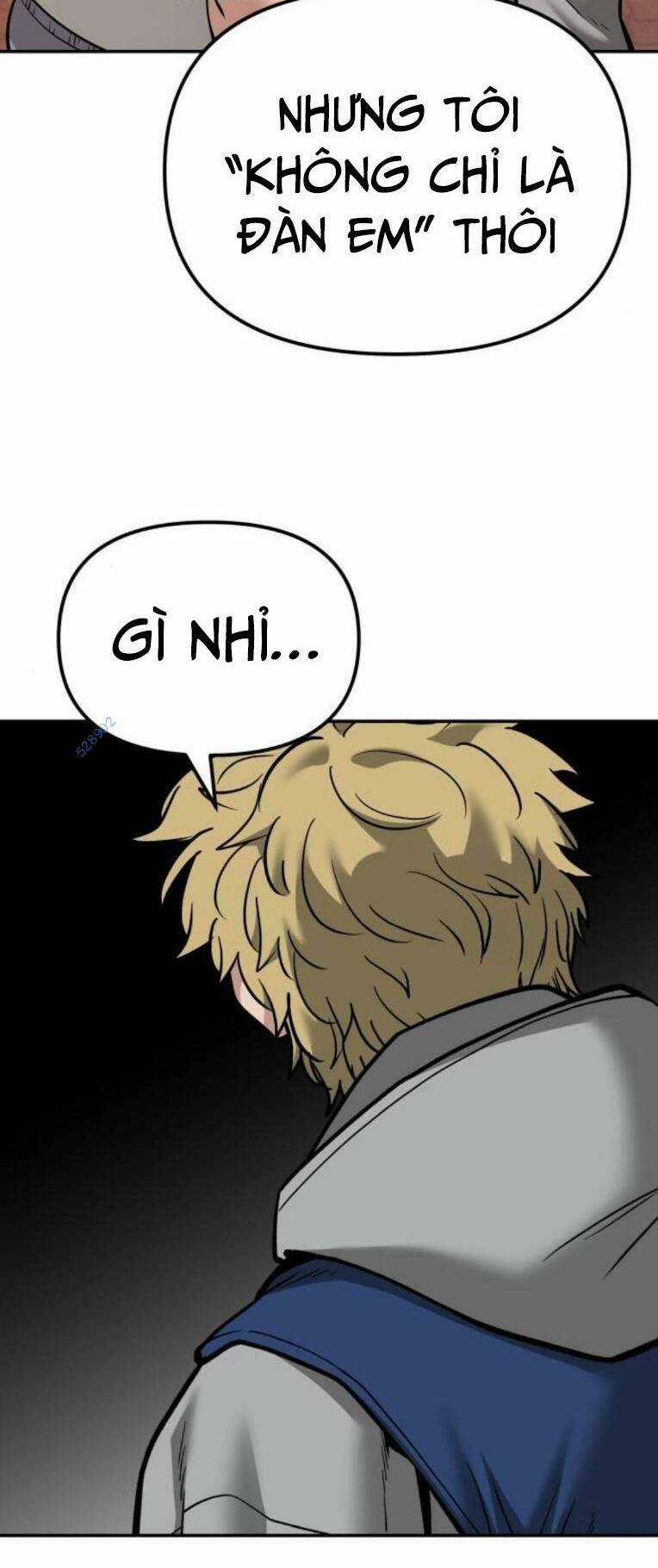 Quản Lí Du Côn - Chapter 91 - Trang 143