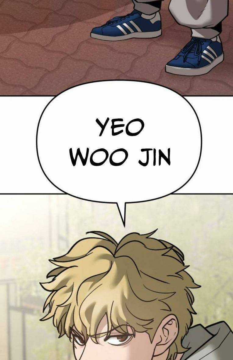 Quản Lí Du Côn - Chapter 91 - Trang 146