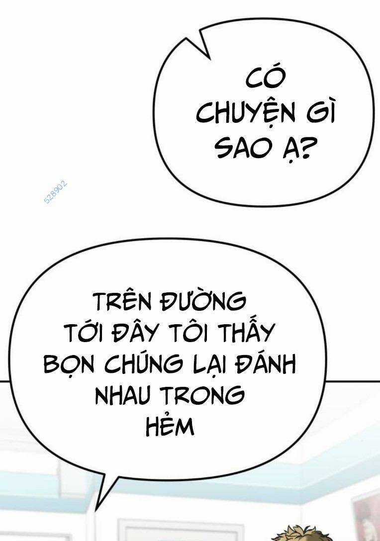 Quản Lí Du Côn - Chapter 91 - Trang 17